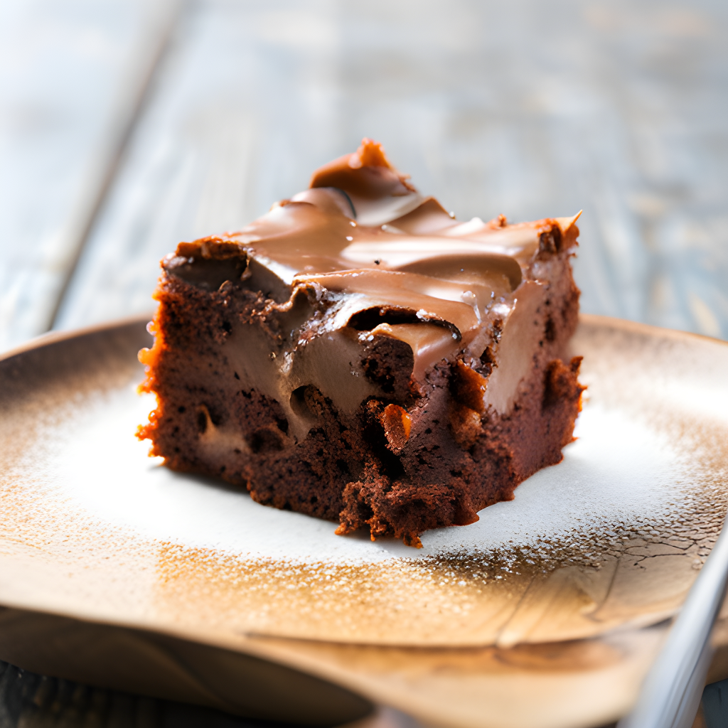 chocolate-brownie-piece